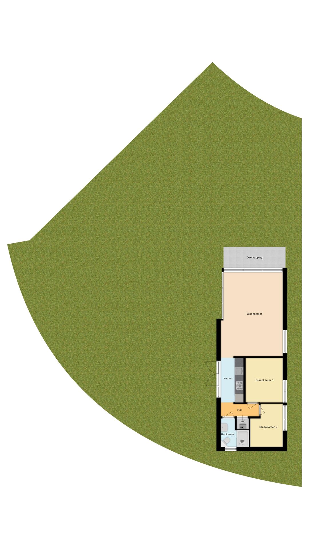 Photo 32 of Immenweg 15-R670