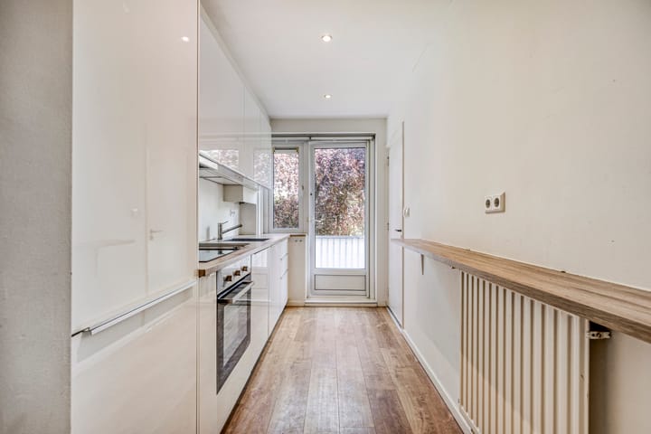 Foto 18 van Scholtenstraat 46