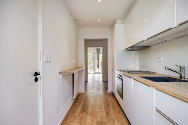 Foto 19 van Scholtenstraat 46