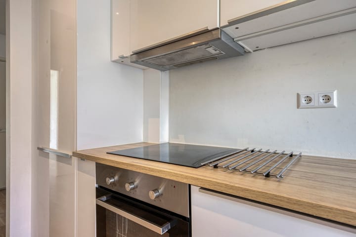 Foto 20 van Scholtenstraat 46