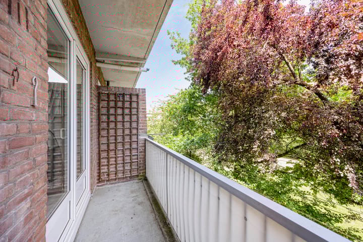 Foto 21 van Scholtenstraat 46