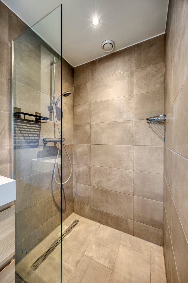 Foto 22 van Scholtenstraat 46