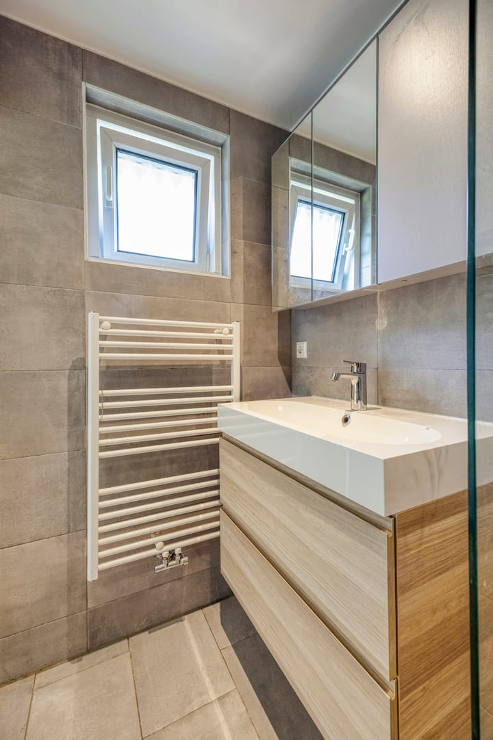 Foto 23 van Scholtenstraat 46