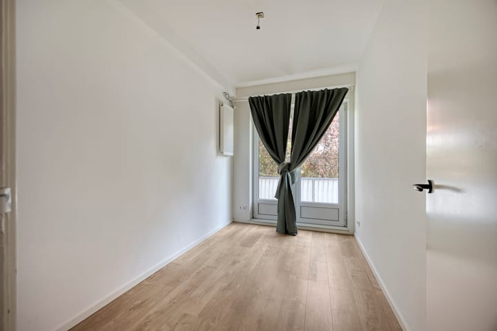 Foto 26 van Scholtenstraat 46