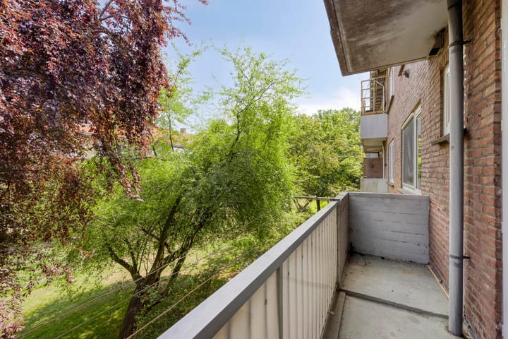 Foto 27 van Scholtenstraat 46