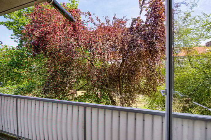 Foto 28 van Scholtenstraat 46