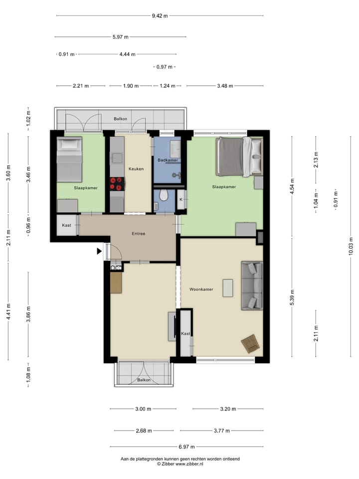 Foto 29 van Scholtenstraat 46