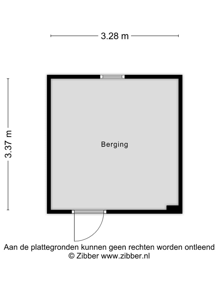 Foto 30 van Scholtenstraat 46