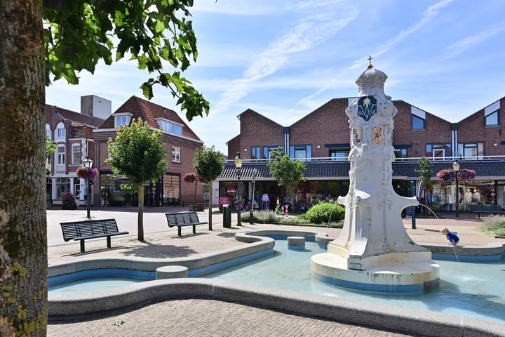 Foto 1 van Havenstraat 132