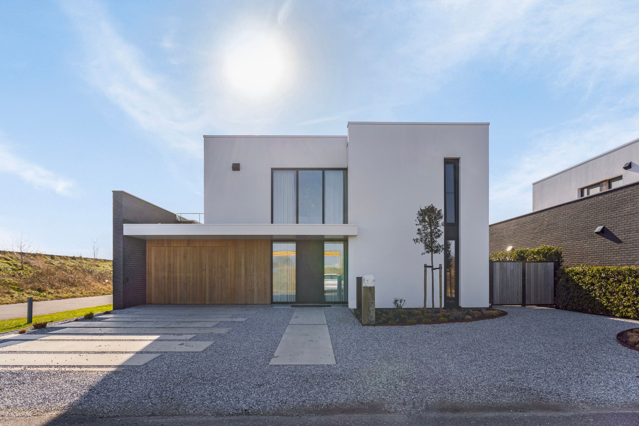 Campen, 1, Kamperland, 4493TD, Zeeland, Nederland 1 