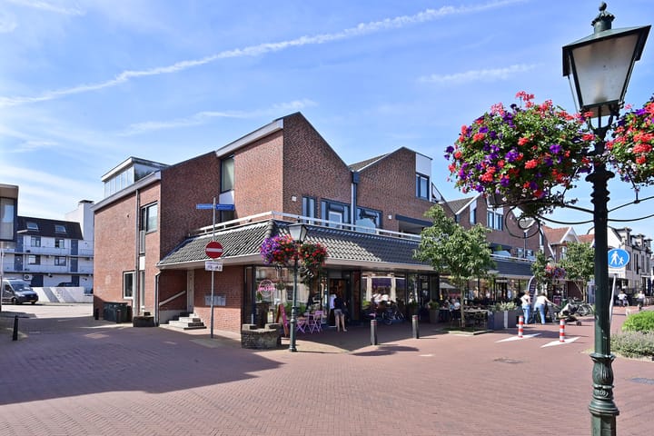 Foto 2 van Havenstraat 132