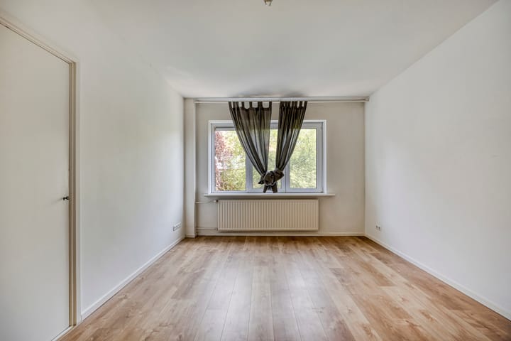 Foto 24 van Scholtenstraat 46