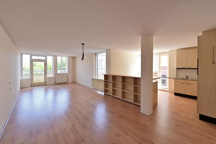 Foto 3 van Havenstraat 132