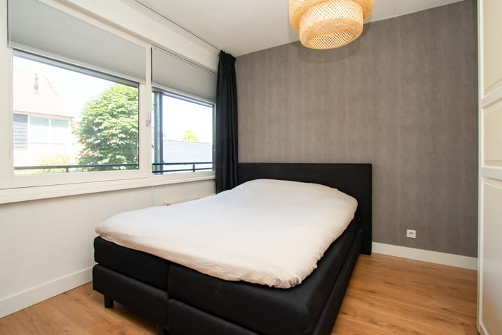 Foto 10 van Kerklaan 20-AP13