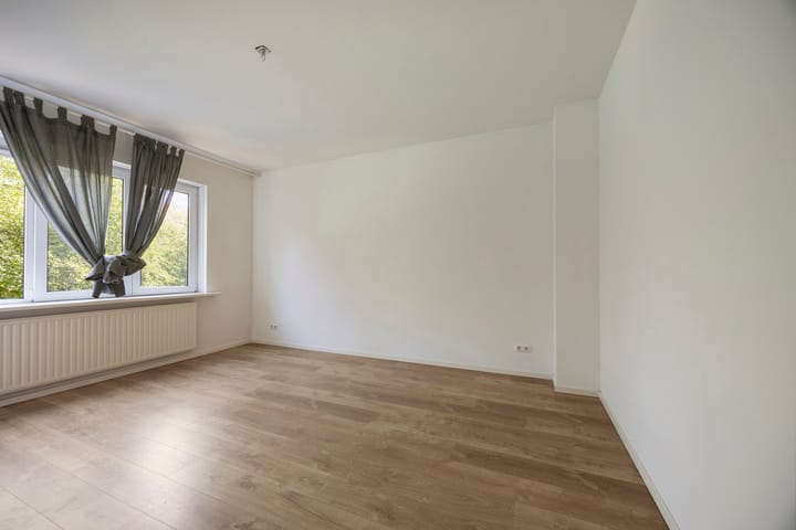 Foto 25 van Scholtenstraat 46