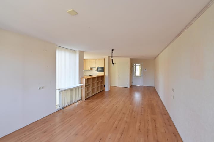 Foto 4 van Havenstraat 132