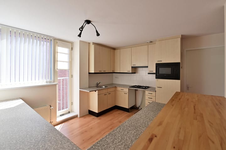 Foto 5 van Havenstraat 132