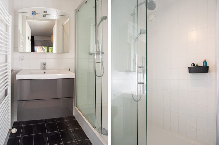 Foto 11 van Kerklaan 20-AP13