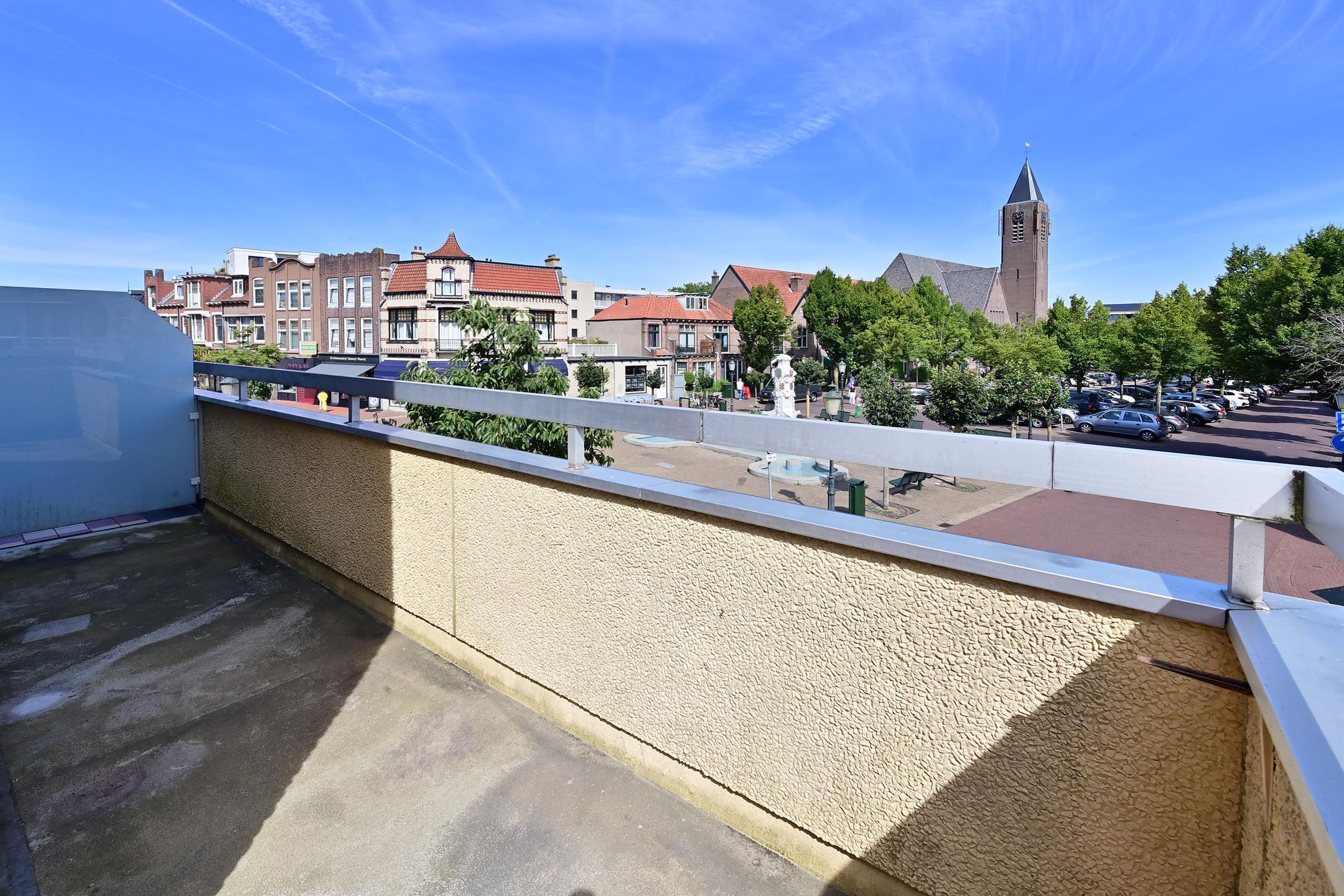 Foto 6 van Havenstraat 132