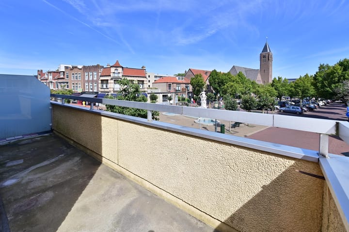 Foto 6 van Havenstraat 132