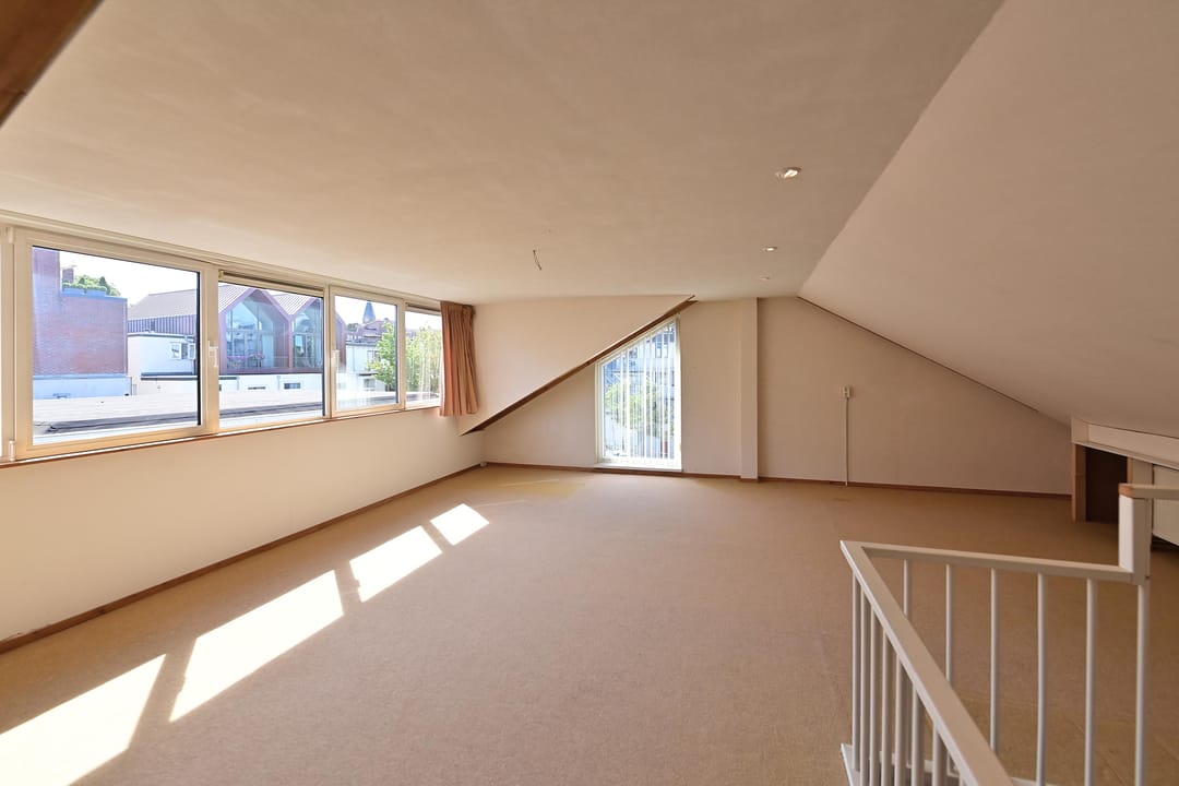 Foto 7 van Havenstraat 132