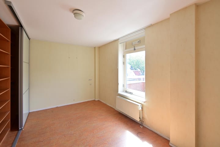 Foto 8 van Havenstraat 132