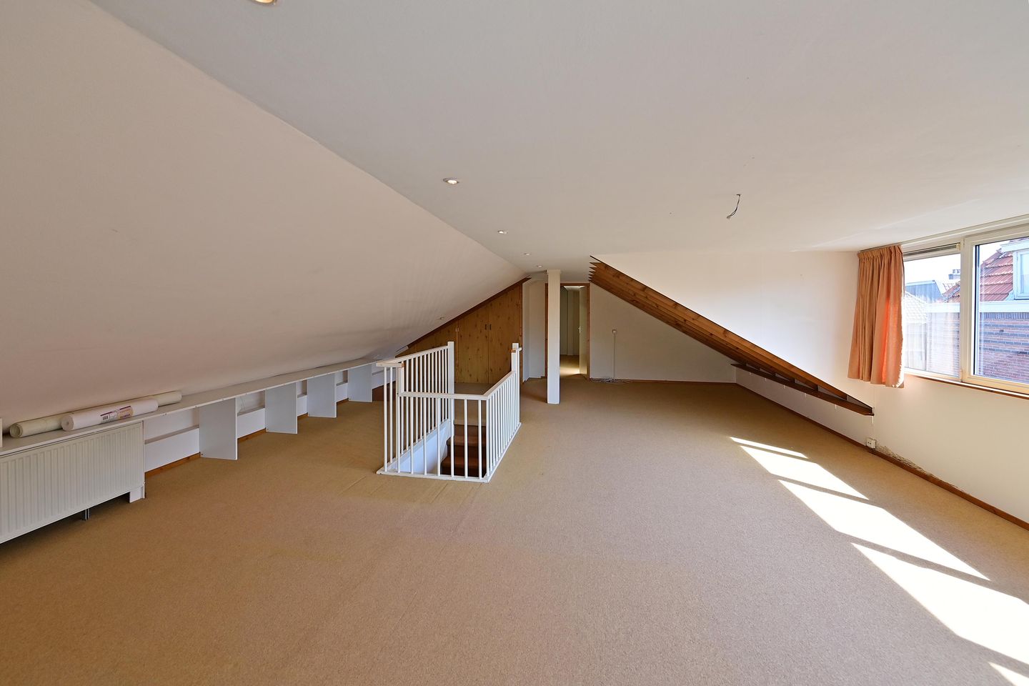 Foto 10 van Havenstraat 132