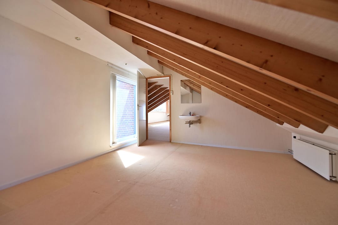 Foto 11 van Havenstraat 132