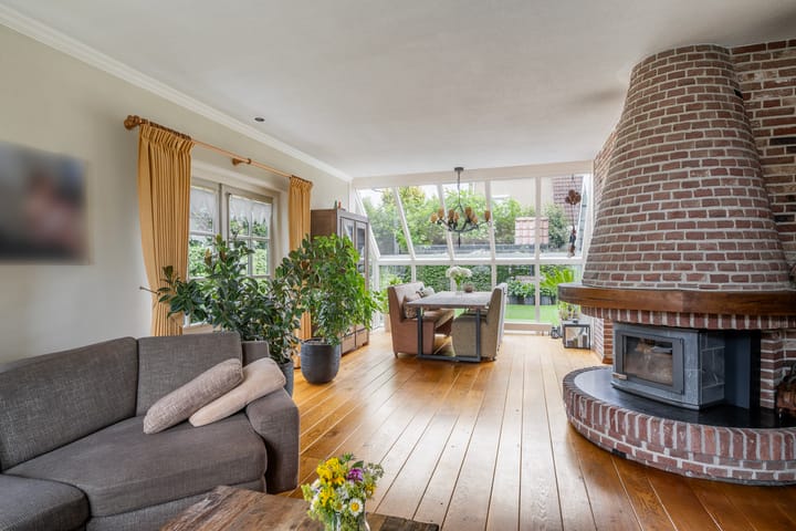 Foto 3 van Philips van Dorpstraat 30