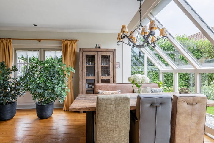 Foto 4 van Philips van Dorpstraat 30