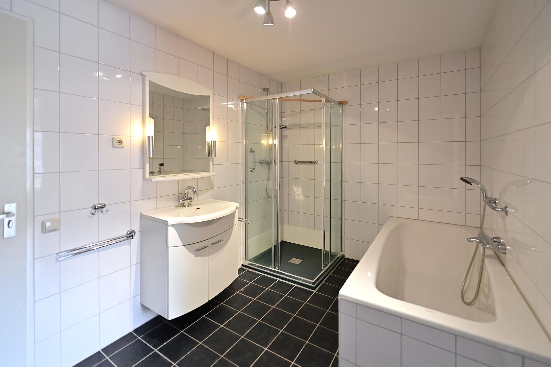 Foto 9 van Havenstraat 132