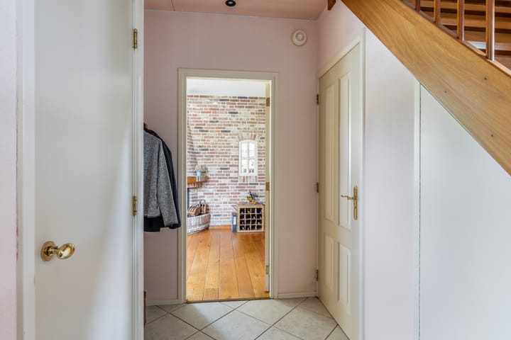 Foto 9 van Philips van Dorpstraat 30