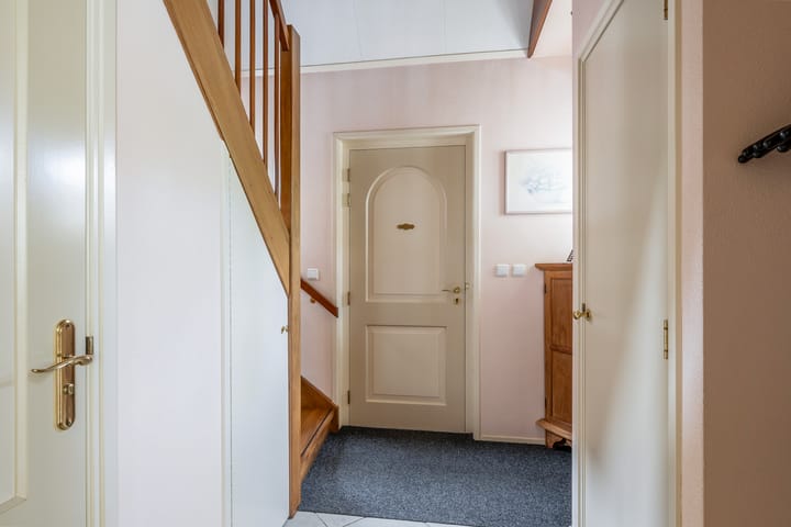 Foto 10 van Philips van Dorpstraat 30