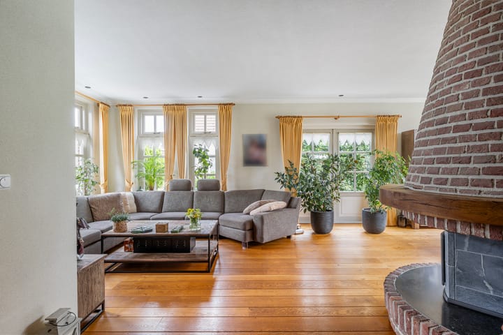 Foto 13 van Philips van Dorpstraat 30