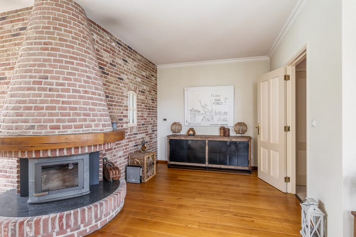 Foto 14 van Philips van Dorpstraat 30