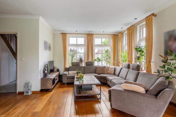 Foto 15 van Philips van Dorpstraat 30