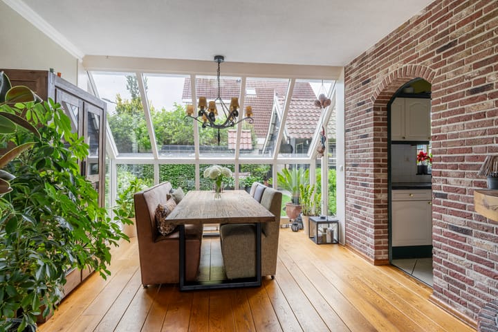 Foto 16 van Philips van Dorpstraat 30