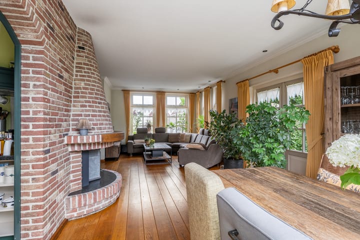 Foto 17 van Philips van Dorpstraat 30