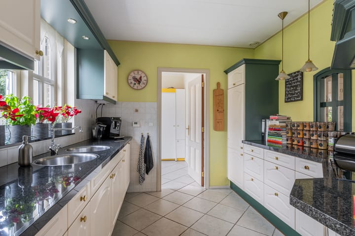 Foto 18 van Philips van Dorpstraat 30