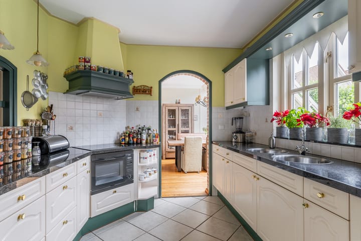 Foto 19 van Philips van Dorpstraat 30