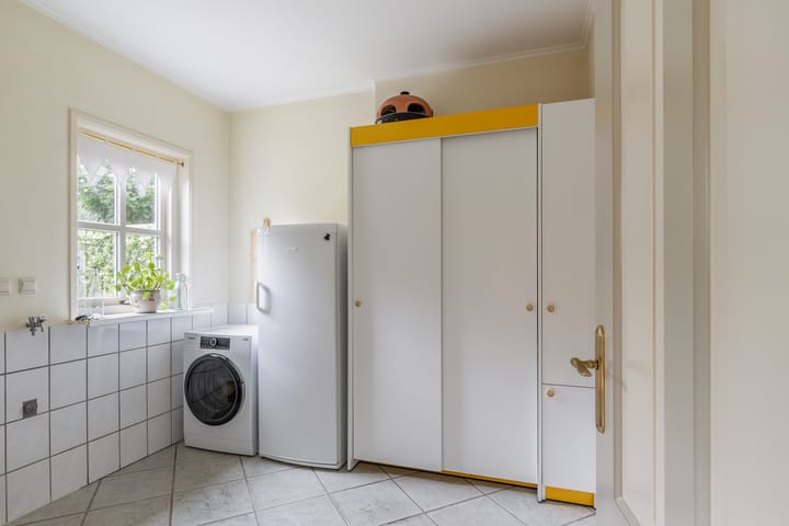 Foto 20 van Philips van Dorpstraat 30