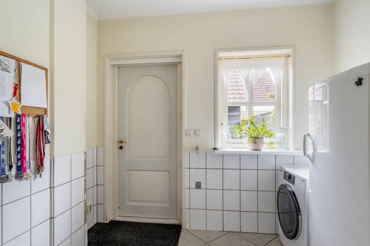 Foto 21 van Philips van Dorpstraat 30