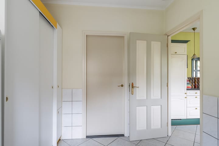 Foto 22 van Philips van Dorpstraat 30