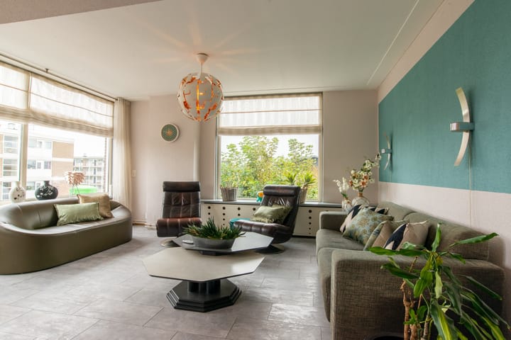 Foto 3 van Prins Bernhardlaan 31