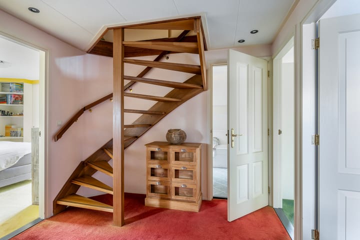 Foto 23 van Philips van Dorpstraat 30