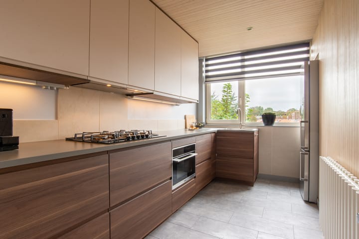 Foto 4 van Prins Bernhardlaan 31