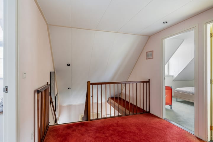 Foto 24 van Philips van Dorpstraat 30