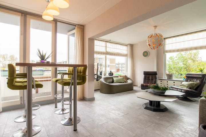 Foto 5 van Prins Bernhardlaan 31