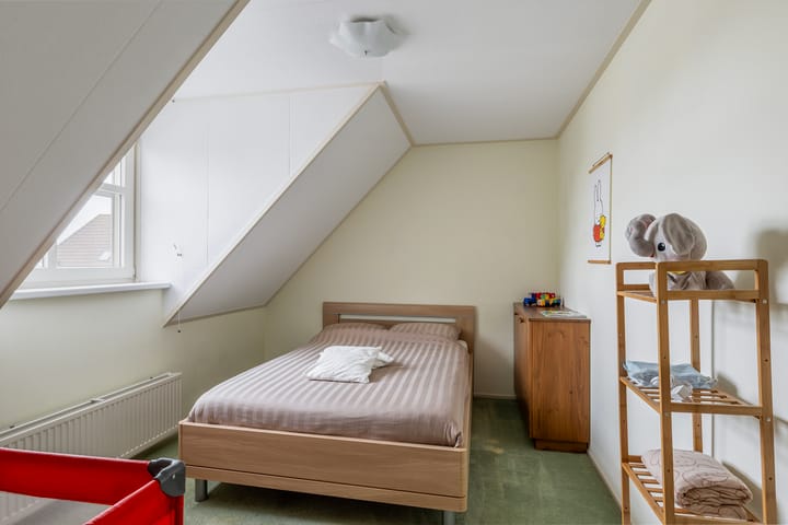 Foto 27 van Philips van Dorpstraat 30