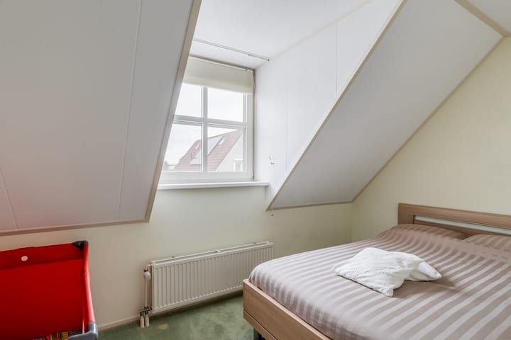 Foto 28 van Philips van Dorpstraat 30